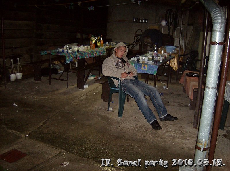 IV. SanciParty 251.jpg